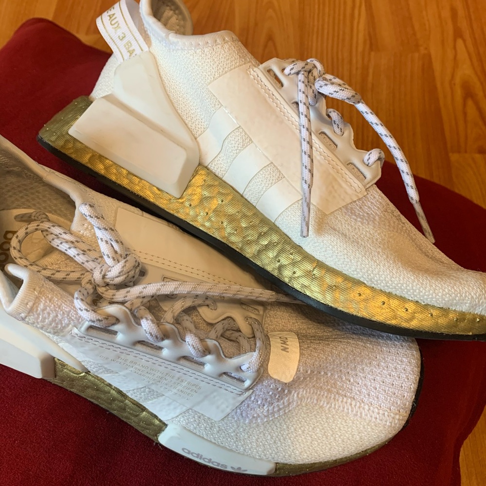 Adidas Tennis In perfect condition